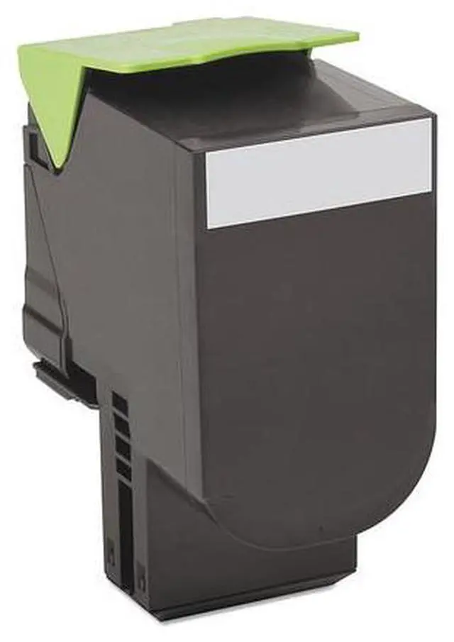 Alt view image 6 of 17 - YIELD RETURN PROGRAM TONER CARTRIDGE