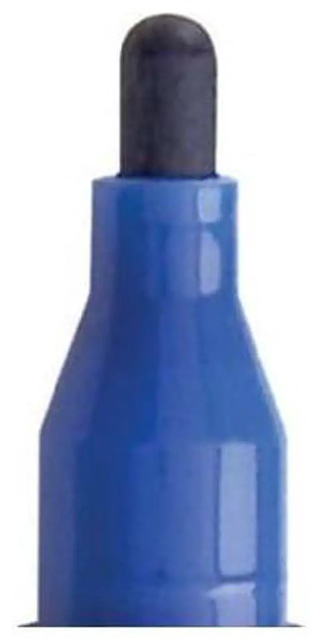 Alt view image 15 of 18 - Quartet Enduraglide Dry Erase Marker