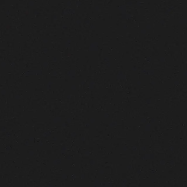 Alt view image 5 of 6 - Canon PGI-1200 Black Ink Cartridge