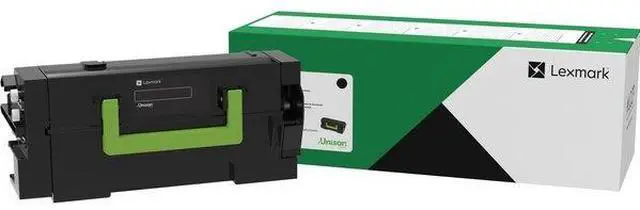 Alt view image 9 of 13 - TONER CARTRIDGE B281000 RETURN