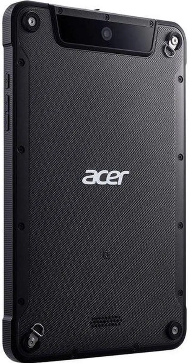 Alt view image 18 of 20 - Acer Enduro T1 Et108-11A Et108-11A-80Pz Tablet - 8" Wxga - Cortex A73 Quad-Core