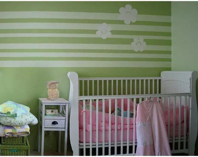 Alt view image 9 of 12 - Simple Designs Porcelain Wise Owl Shaped Animal Light Table Lamp