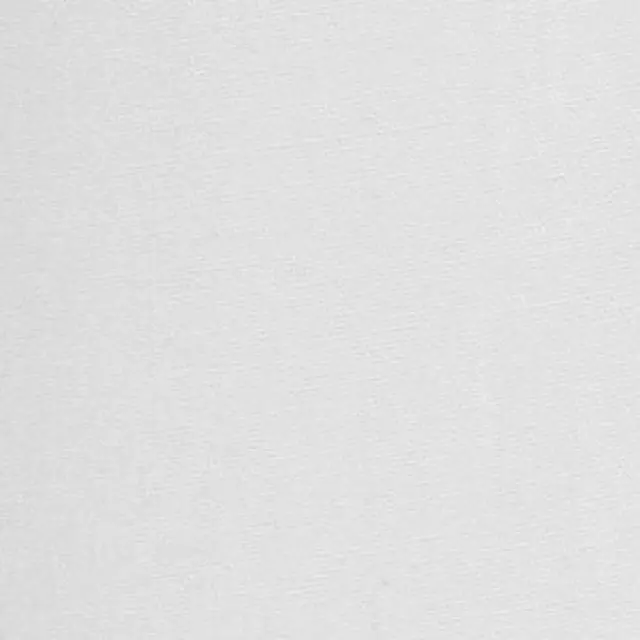 Alt view image 7 of 14 - Simple Designs Chrome Mini Basic Table Lamp with Fabric Shade