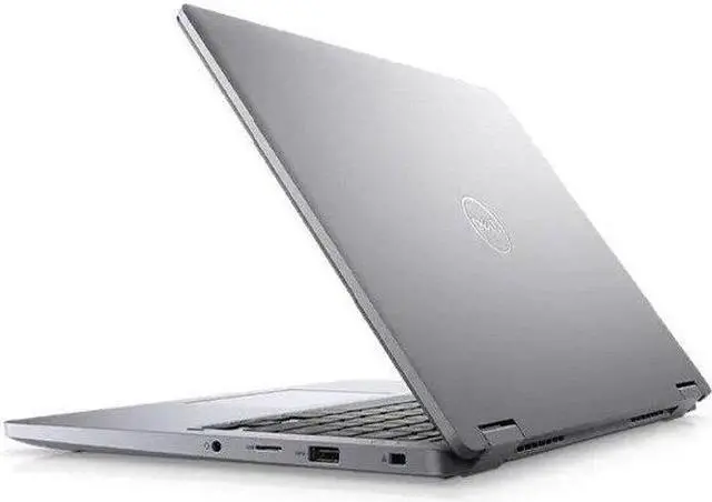 Alt view image 8 of 9 - Dell Chromebook 11 3000 3310 11.6" Touchscreen 2 in 1 Chromebook - HD - 1366 x 768 - Intel Celeron N4020 Dual-core (2 Core) - 4 GB RAM - 32 GB Flash Memory - Chrome OS - English Keyboard - 13 Hou