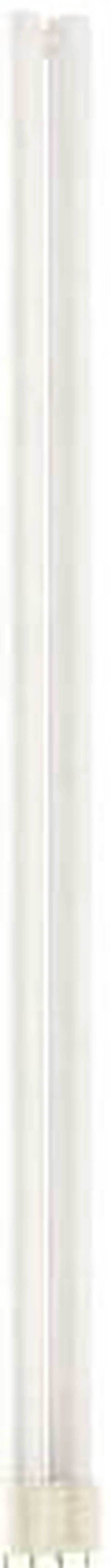Alt view image 4 of 4 - Philips 300442 - PL-L 40W/41/RS/IS Single Tube 4 Pin Base Compact Fluorescent Light Bulb