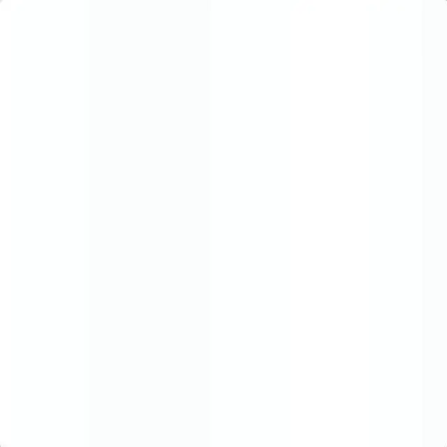 Alt view image 11 of 13 - Ghent Harmony Magnetic Glass Whiteboard with Square Corners 2'H x 3'W White