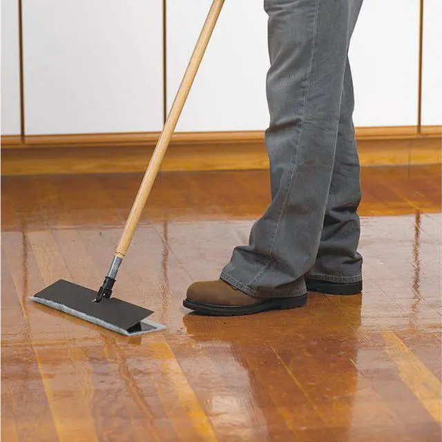 Alt view image 20 of 20 - 3m Easy Trap Duster, 8" X 125 Ft, White, 250 Sheet Roll 55654W