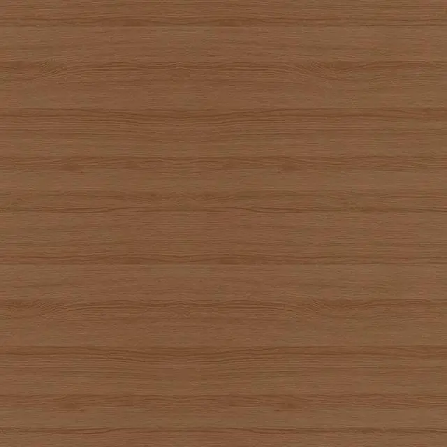 Alt view image 13 of 14 - Hampton 53.54 TV Stand in Off White and Maple Cream