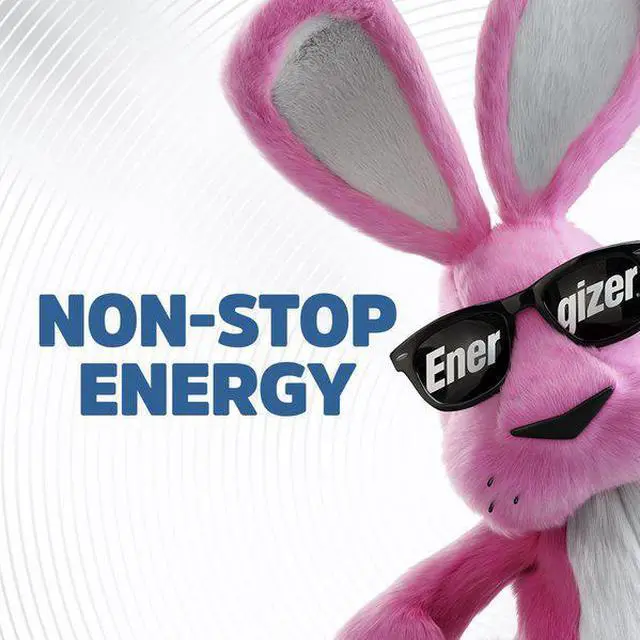Alt view image 12 of 12 - ENERGIZER ECR2430BP Coin Cell,2430,3V