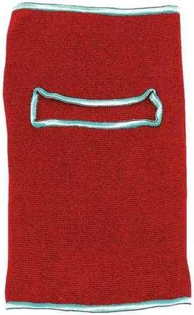 Alt view image 2 of 3 - JACKSON SAFETY 16757 A-9 Windgard Head Protector