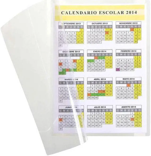 Alt view image 3 of 9 - Self-Sealing Laminating Pouches, 9 x 11-3/5 inches , 50 Pouches per Pack, Letter Size (170-30858)