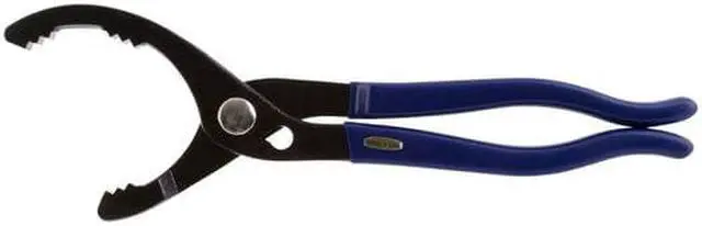 Alt view image 4 of 8 - STEELMAN 06114 Small Oil Filter Wrench