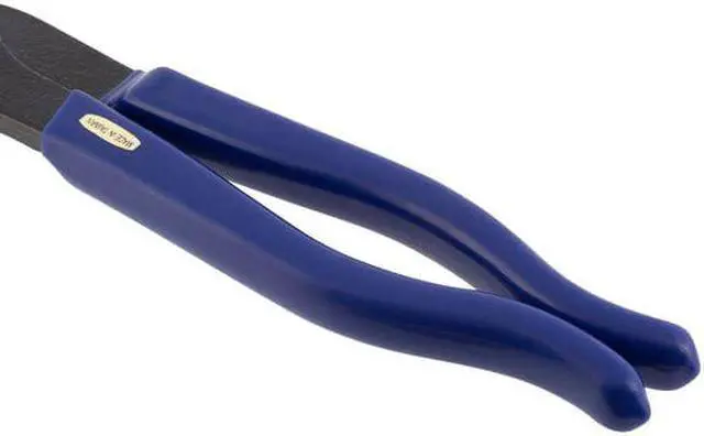 Alt view image 6 of 8 - STEELMAN 06114 Small Oil Filter Wrench