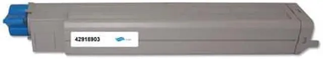 Alt view image 4 of 7 - Innovera IVR42918903