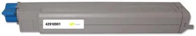 Alt view image 6 of 9 - Innovera  IVR42918901