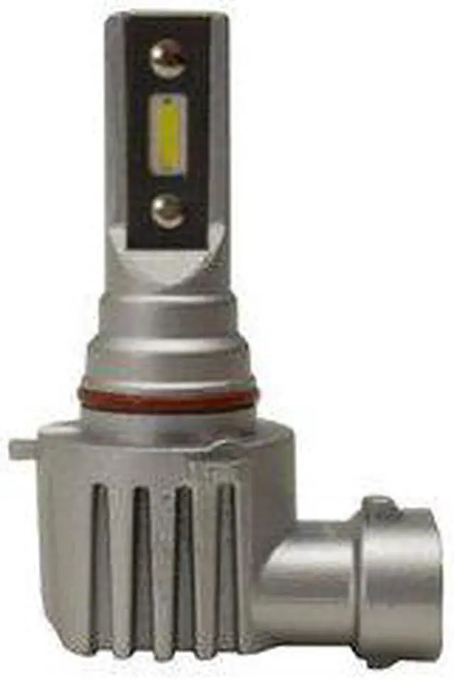 Alt view image 9 of 11 - RSPNP9005 - 9005 PNP Series Plug-N-Play LED Direct OEM Replacement Bulbs (Pair)
