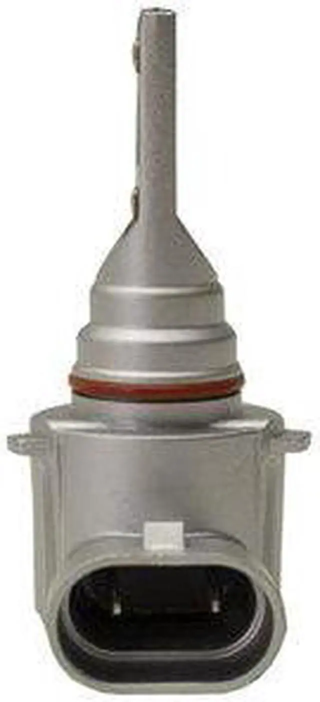 Alt view image 11 of 11 - RSPNP9005 - 9005 PNP Series Plug-N-Play LED Direct OEM Replacement Bulbs (Pair)