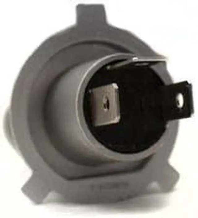 Alt view image 8 of 9 - RSPNPP13W - P13W PNP Series Plug-N-Play LED Direct OEM Replacement Bulbs (Pair)