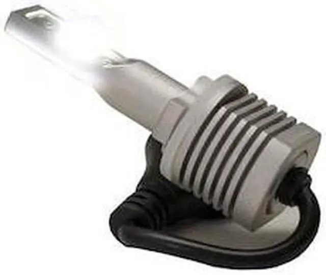 Alt view image 14 of 14 - RSPNP880 - 880 PNP Series Plug-N-Play LED Direct OEM Replacement Bulbs (Pair)