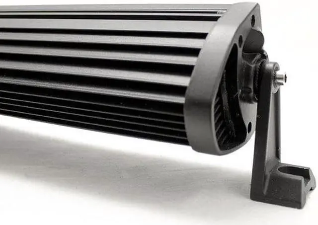 Alt view image 4 of 7 - RS-LED-180W - Street Series 32in 180W/10,700LM LED Light Bar w/ Harness