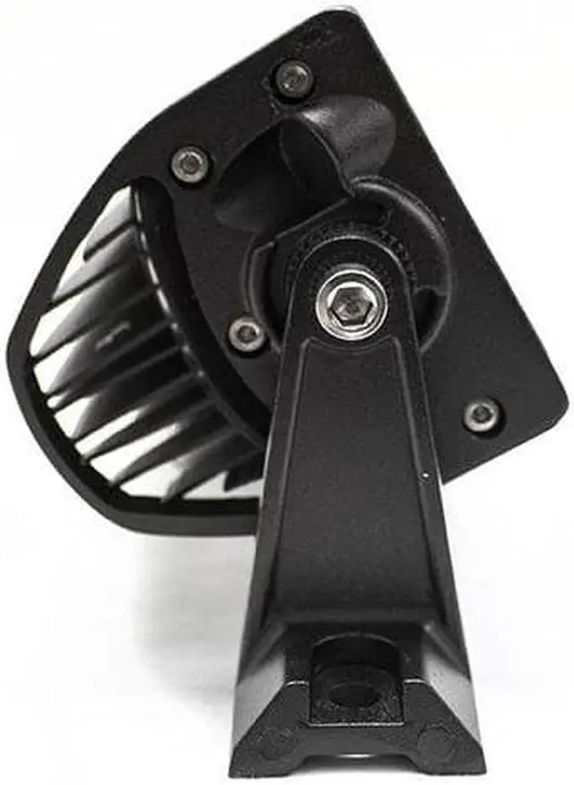 Alt view image 6 of 7 - RS-LED-180W - Street Series 32in 180W/10,700LM LED Light Bar w/ Harness