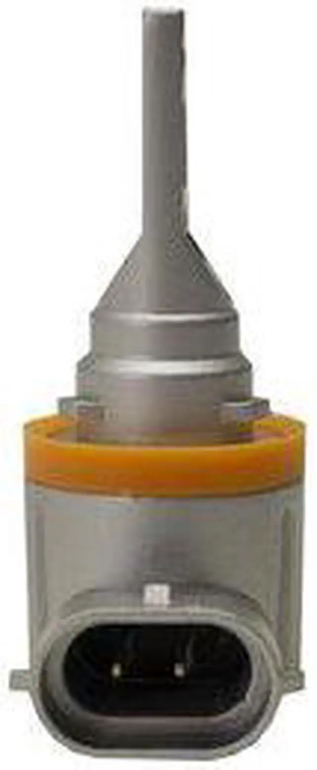 Alt view image 11 of 11 - RSPNPH8 - H8 PNP Series Plug-N-Play LED Direct OEM Replacement Bulbs (Pair)