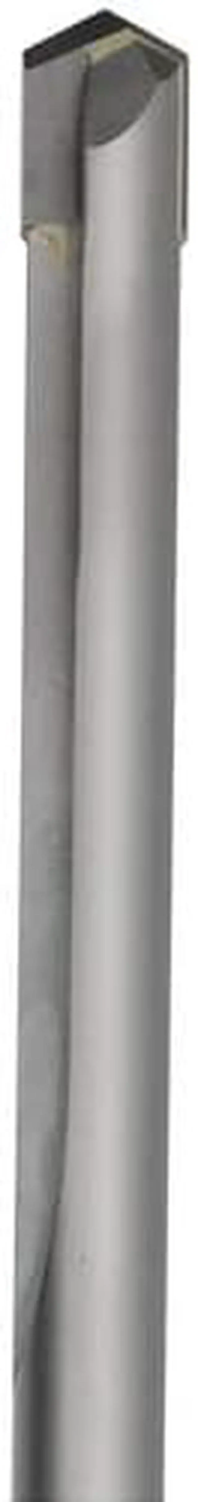 Alt view image 4 of 4 - Drill America D/ADIE1/16 Carbide Tipped Die Drill Bit, 1/16"