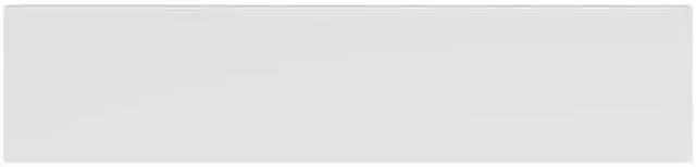 Alt view image 13 of 14 - Doyers 62.20 TV Stand in White and Nut Brown