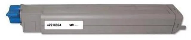 Alt view image 5 of 11 - Innovera IVR42918904
