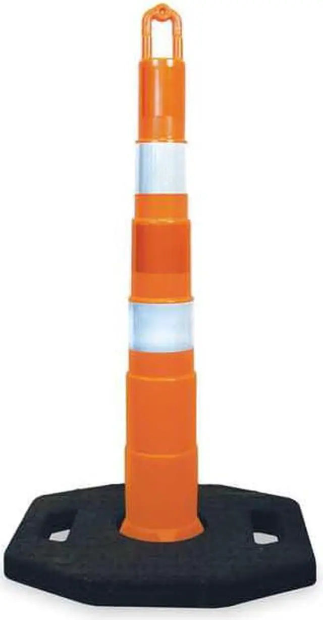 Alt view image 2 of 7 - ZORO SELECT 03-752-30 Trim Line Base, Rubber, 2 in Height, 30 in Length, 30 lb,