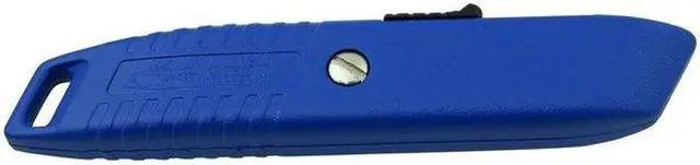 Alt view image 2 of 7 - GRAY TOOLS 213 Auto-Retracting Utility Knife