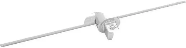 Alt view image 4 of 6 - DYNAMIC D005500 Tools 3/8 Drive Sliding T-handle, 6-1/2" Long, Chrome Finish