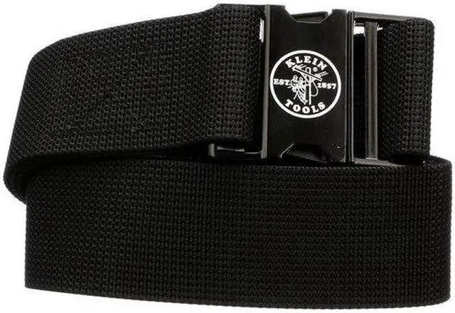 Alt view image 2 of 6 - Klein Tools 409-5705 55165 2 Inchx28 Inch-48 Inch Tool Be