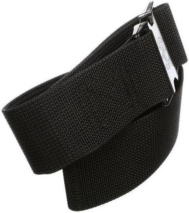 Alt view image 4 of 6 - Klein Tools 409-5705 55165 2 Inchx28 Inch-48 Inch Tool Be