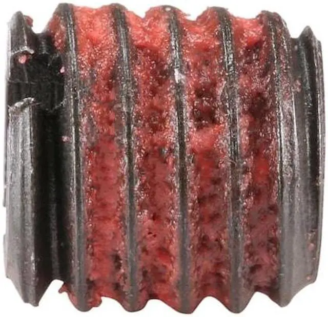 Main image of E-Z LOK 329-4 Thread Insert,1/4-20,7/16 L,Pk10