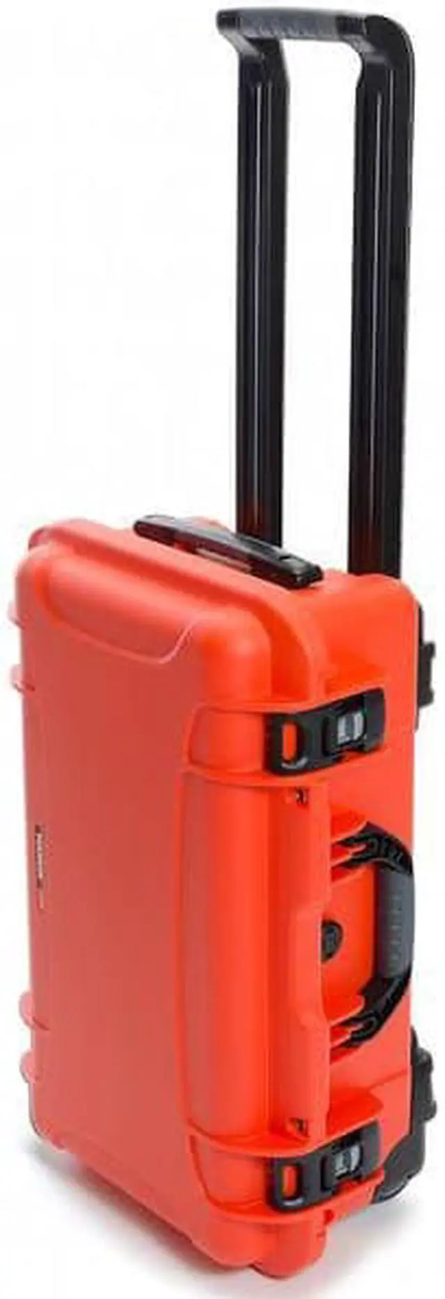 Alt view image 5 of 6 - NANUK 935 Case