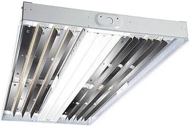 Main image of METALUX HBLED-LD5-18SE-W-UNV-L850-ED2-U Hbled Ld5 18000Lm W Unv 5000K Ed2 U