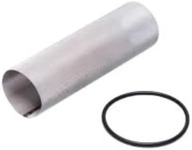 Main image of HONEYWELL AS06-1A As06-1A Replacement Screen For