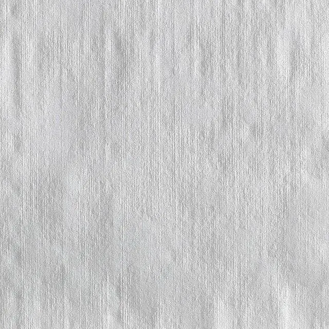 Alt view image 9 of 9 - GEORGIA-PACIFIC 25070 Disposable Towels Hydroentangled Fiber 9.1" x 16-1/2",