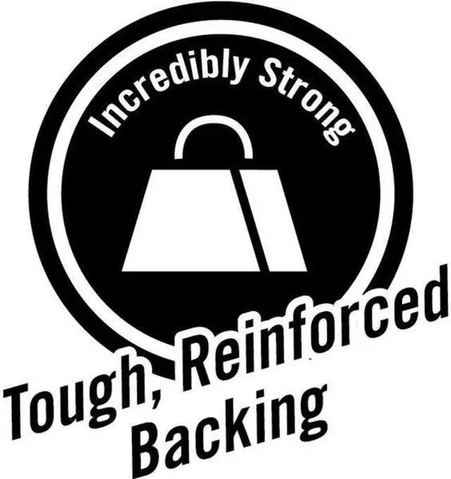 Alt view image 11 of 13 - GORILLA GLUE CO Tough&wide Gorilla Tape 6003001