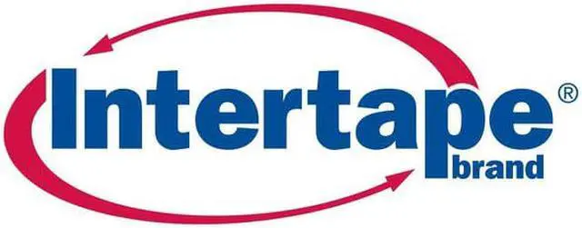 Alt view image 3 of 3 - IPG 87201G Masking Tape,48mm,24 Rolls/Case,PK24