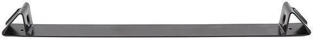 Main image of KINEDYNE 8656GRA Coil Rack,33-1/4 In.,Steel