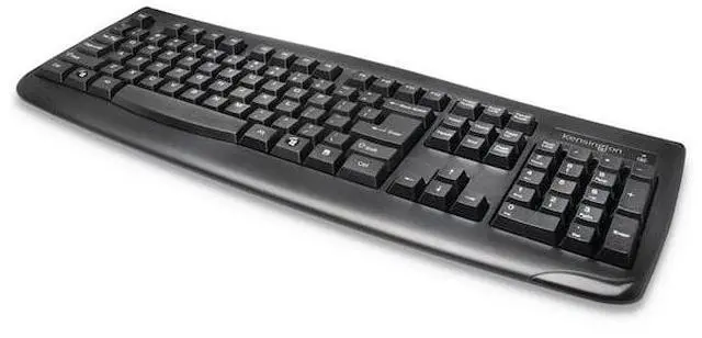 Alt view image 17 of 20 - Kensington Technology K72450USA