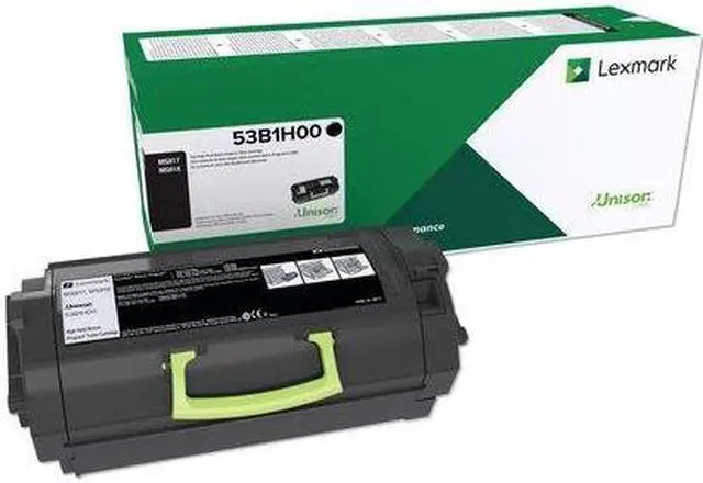 Alt view image 11 of 17 - RETURN PROGRAM TONER CARTRIDGE