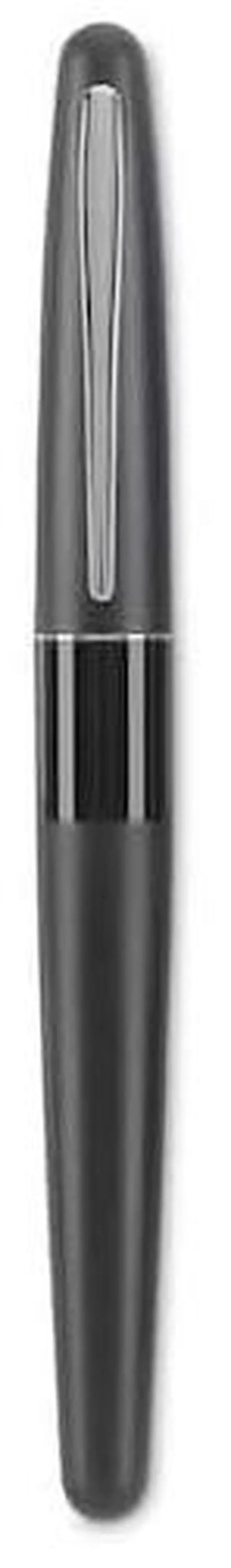 Alt view image 9 of 9 - Pilot Metropolitan Fountain Pen 91107
