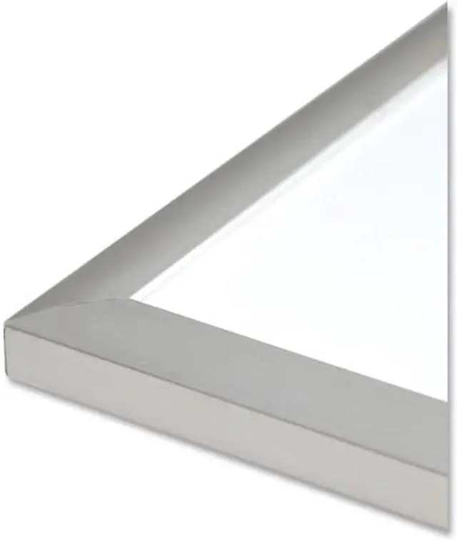 Alt view image 14 of 15 - U Brands Melamine Dry Erase Board, 24 x 18, White Surface, Each (UBR030U0001)