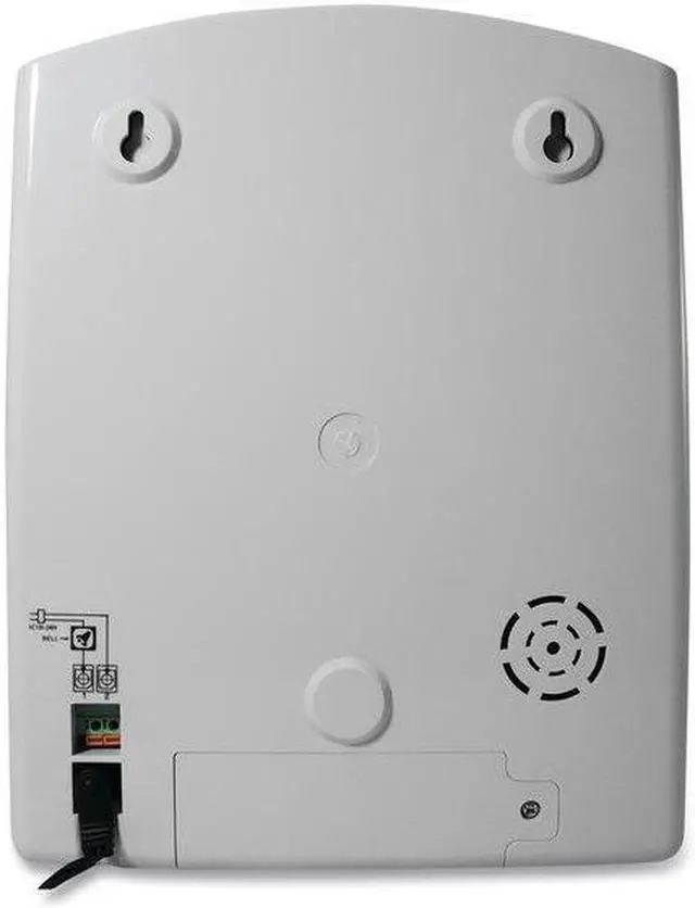 Alt view image 11 of 13 - CLOCKATR480CLOCKBUNDLBK