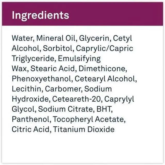 Alt view image 7 of 9 - Lubriderm Advanced Therapy Moisturizing Hand/Body Lotion PFI514823479