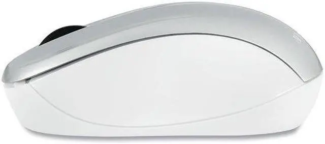 Alt view image 14 of 14 - SILENT WIRELESS BLUE LED MOUSE