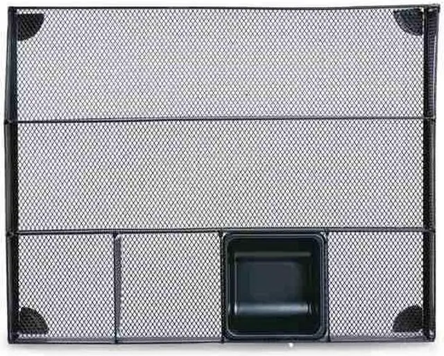 Alt view image 10 of 10 - Universal  UNV20021